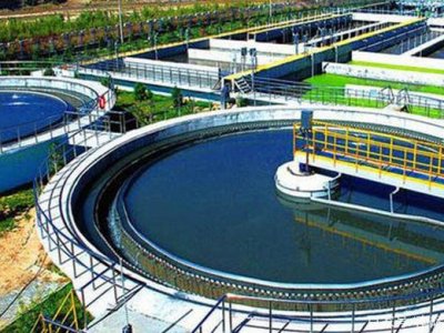 對待産品質量，我們的純水機是認真的