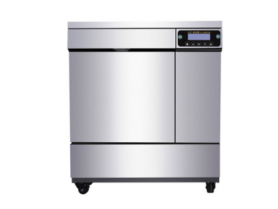 杜伯特UP-DBT-III清洗消毒洗瓶機