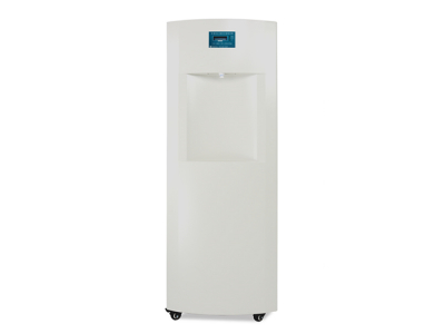 UPS落地式系列生化儀專用超純水系統